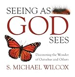 Seeing as God sees (CD)